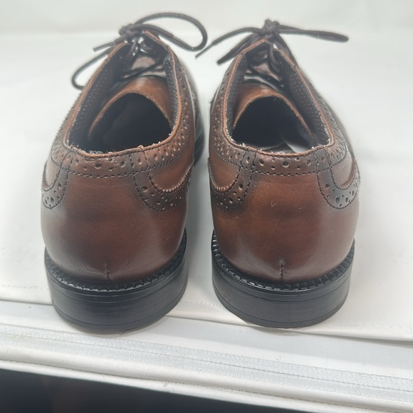 Dockers Oxfords size 12M - Picture 3 of 8